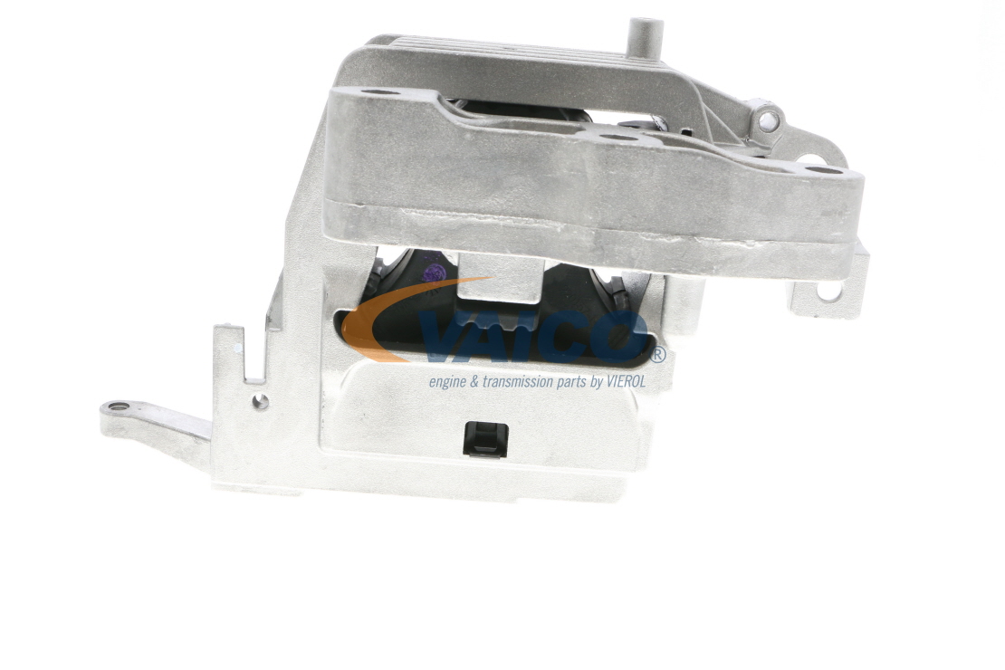 MINI VAICO Motorophæng V20-2523