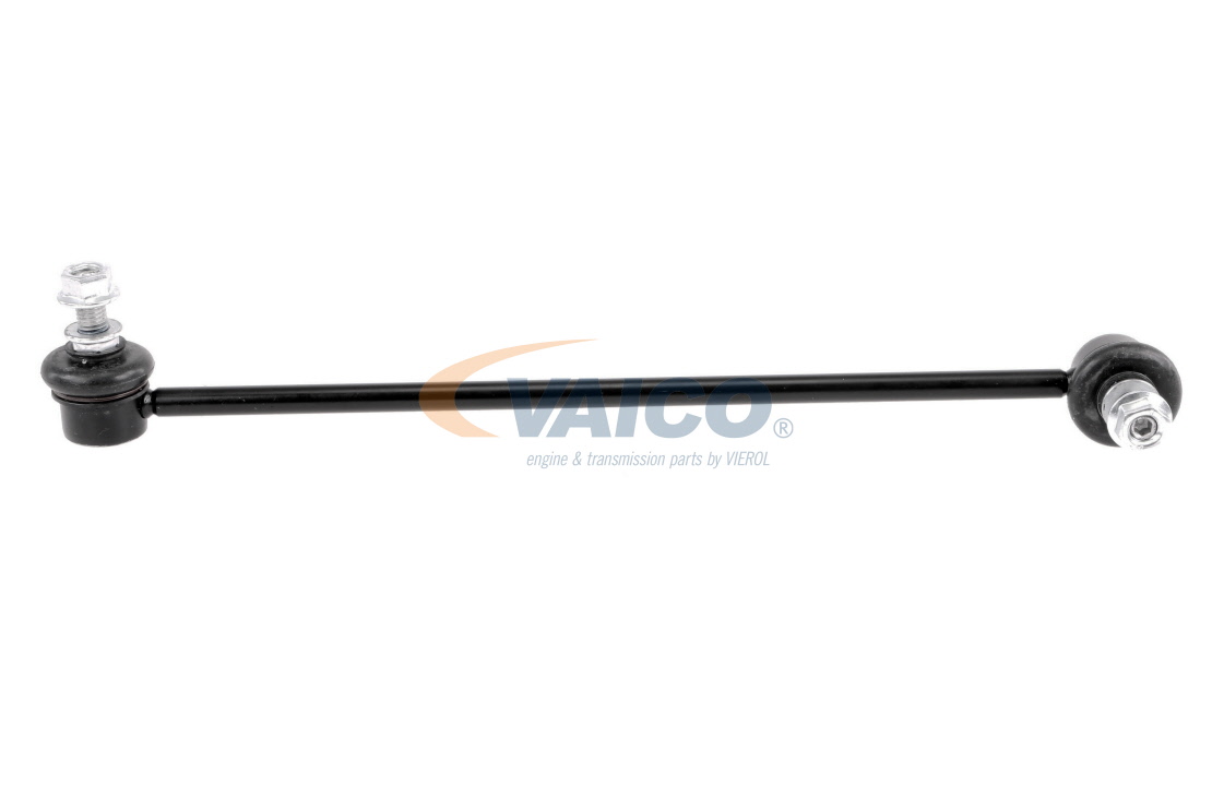 VAICO V20-3010 Biellette barra stabilizzatrice BMW E92 330xd 3.0 231 CV M57 D30 (306D3)