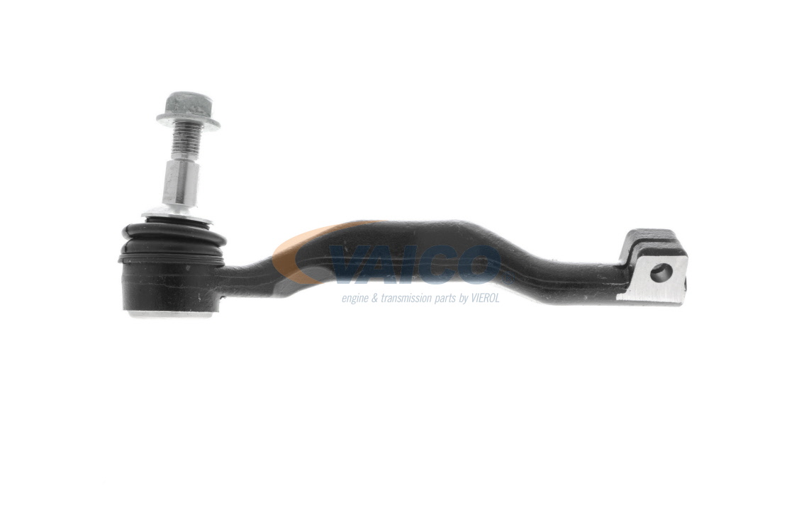 VAICO V20-3012 Lenkwinkelsensor One 102 PS B38 A15 A