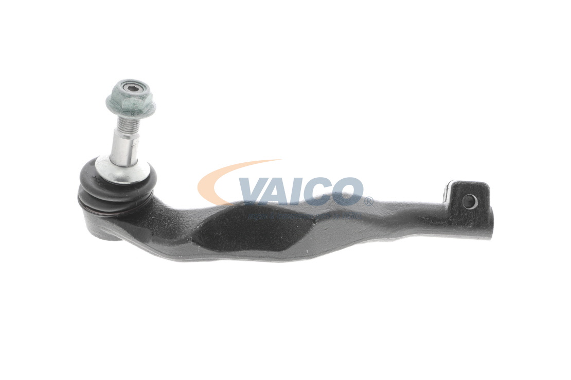 VAICO V20-3013 Lenkwinkelsensor One 102 PS B38 A15 A
