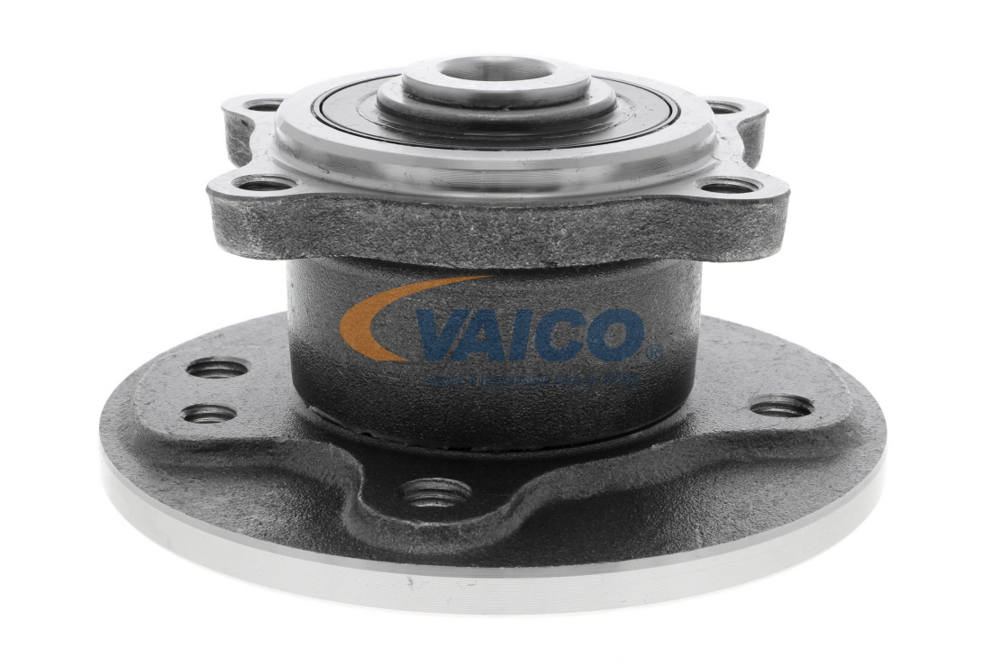 MINI VAICO Πλήμνη V20-3021
