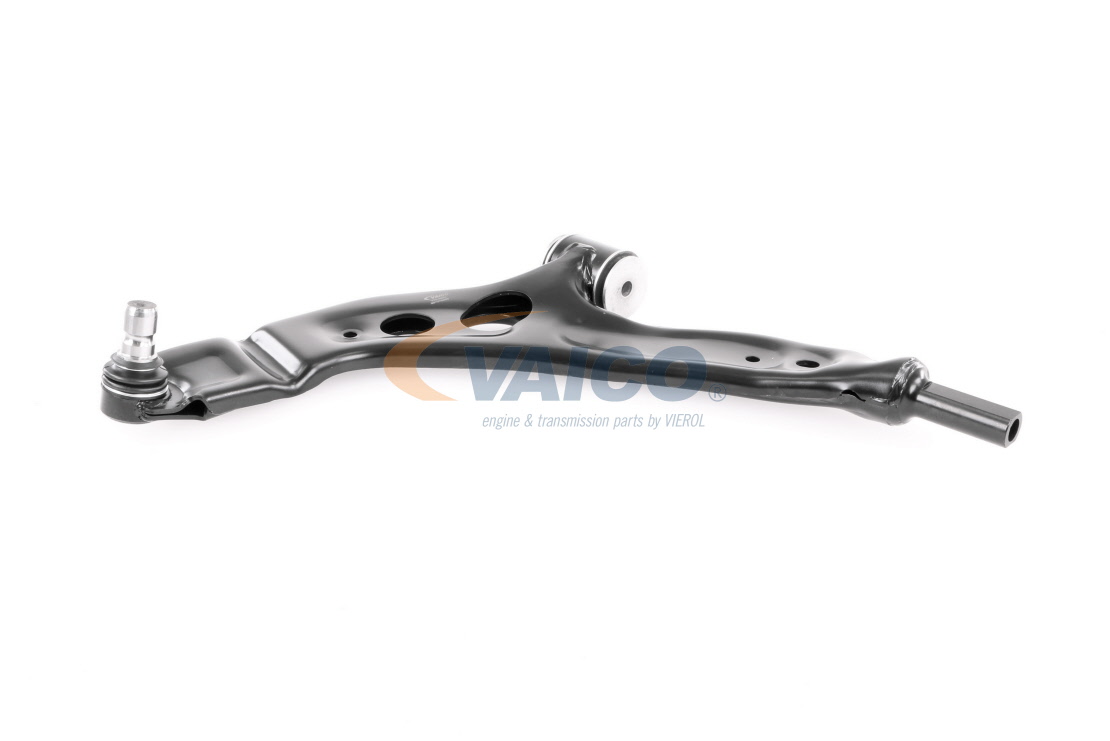 MINI VAICO Querlenker Satz V20-3033