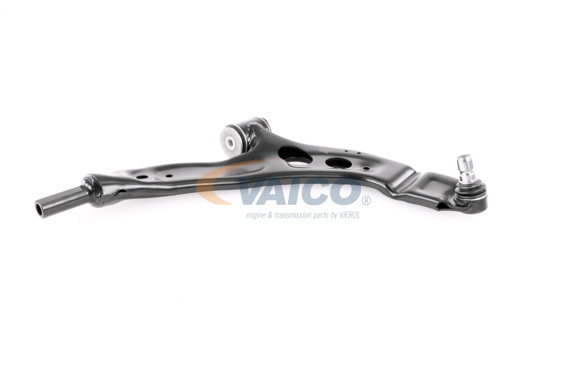 MINI VAICO Lenker Radaufhängung V20-3034
