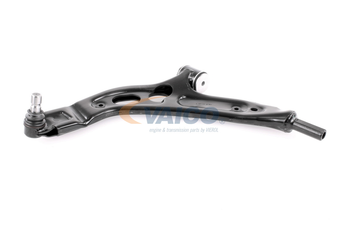 MINI VAICO Lenker Radaufhängung V20-3035