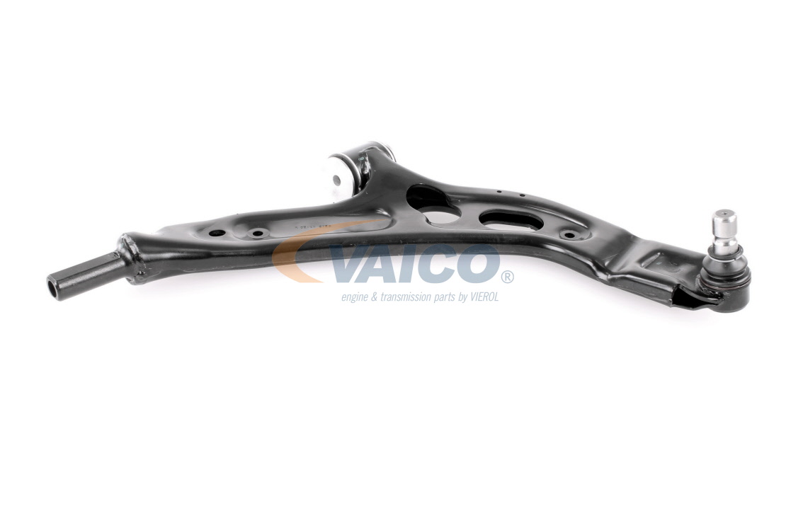 VAICO V20-3036 Querlenker BMW F46 220i 178PS 2023