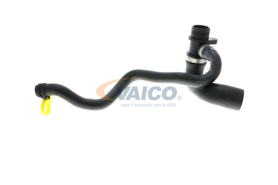 VAICO V20-3040 Manicotto radiatore BMW F34 320 i xDrive 163 CV N20 B20 A