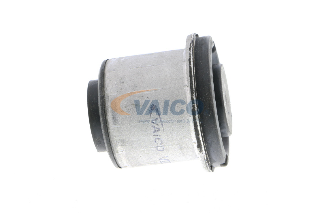 VAICO V20-3049 Tukivarren hela BMW F15 xDrive 40e 313 hv N20 B20 A