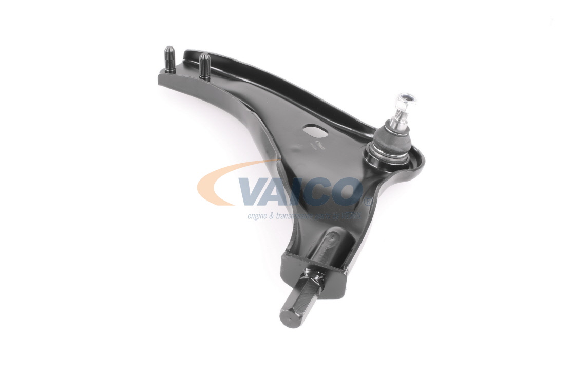 MINI VAICO Führungslenker V20-3370
