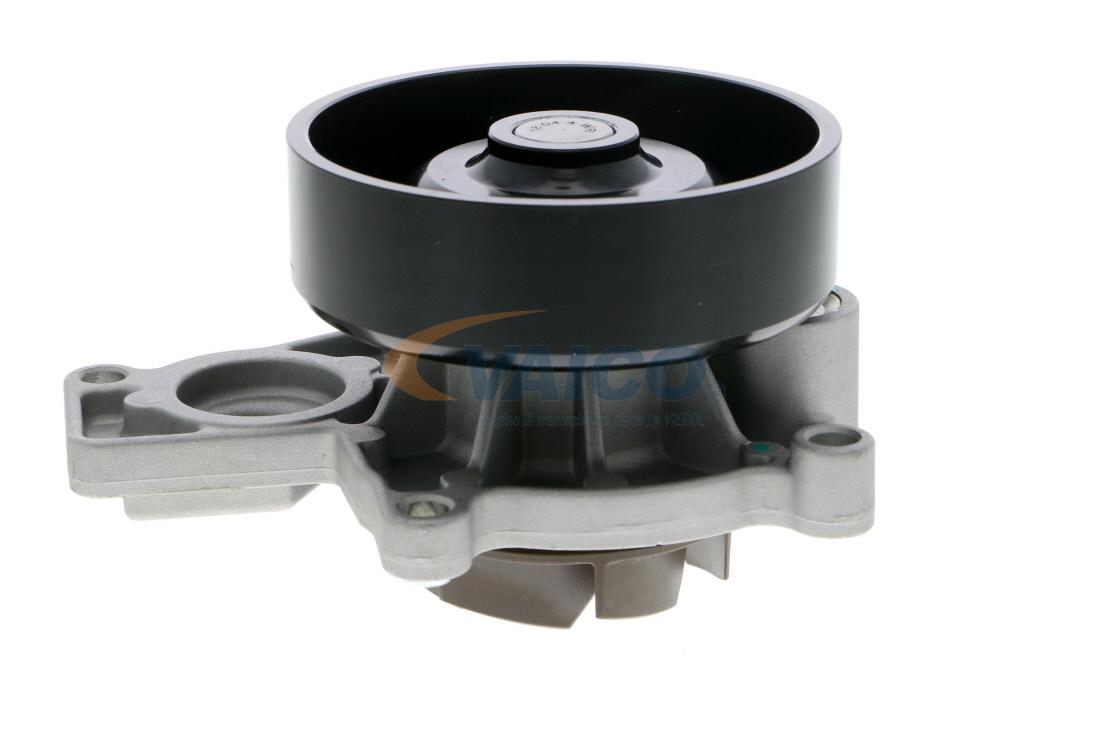 VAICO V20-50064 Vesipumppu Mini Countryman F60 2.0 Cooper D ALL4 150 hv B47 C20 B