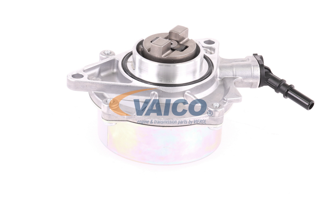 PEUGEOT VAICO Brake Vacuum Pump V20-8132