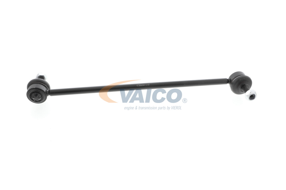 VAICO V22-0666 Stabilisatorstang DS7 Crossback PureTech 130 (JRHNSU) 130 Pk HNS (EB2ADTS)
