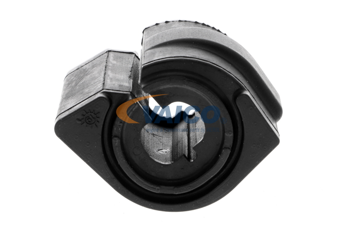 VAICO V22-0688 Differensial 1.6 109 hk NFU (TU5JP4)
