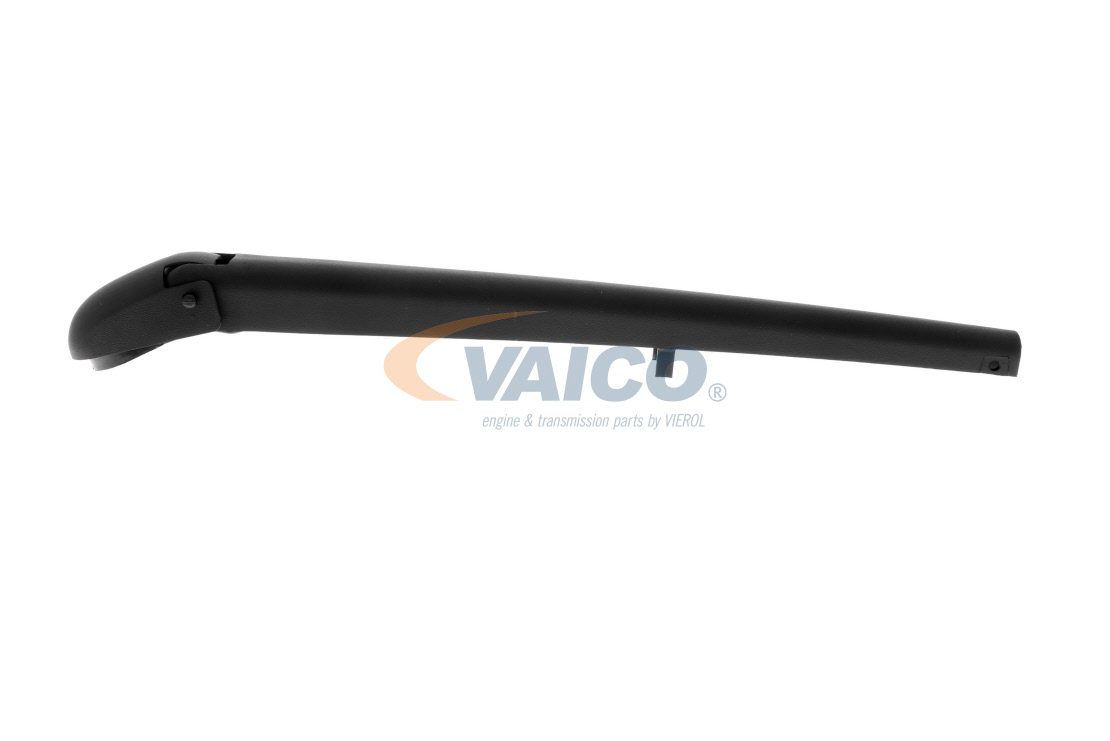ALFA ROMEO VAICO Törlőkar ablaktörlő V24-0997
