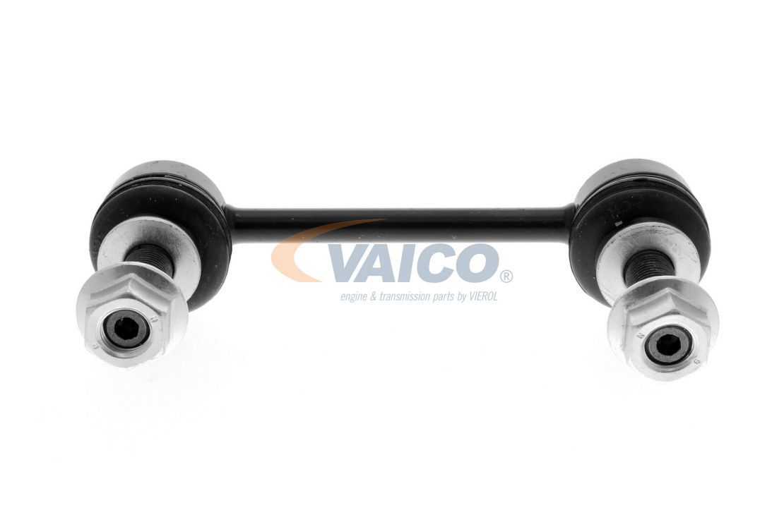 FORD VAICO Ακρόμπαρο ζαμφόρ V25-0722