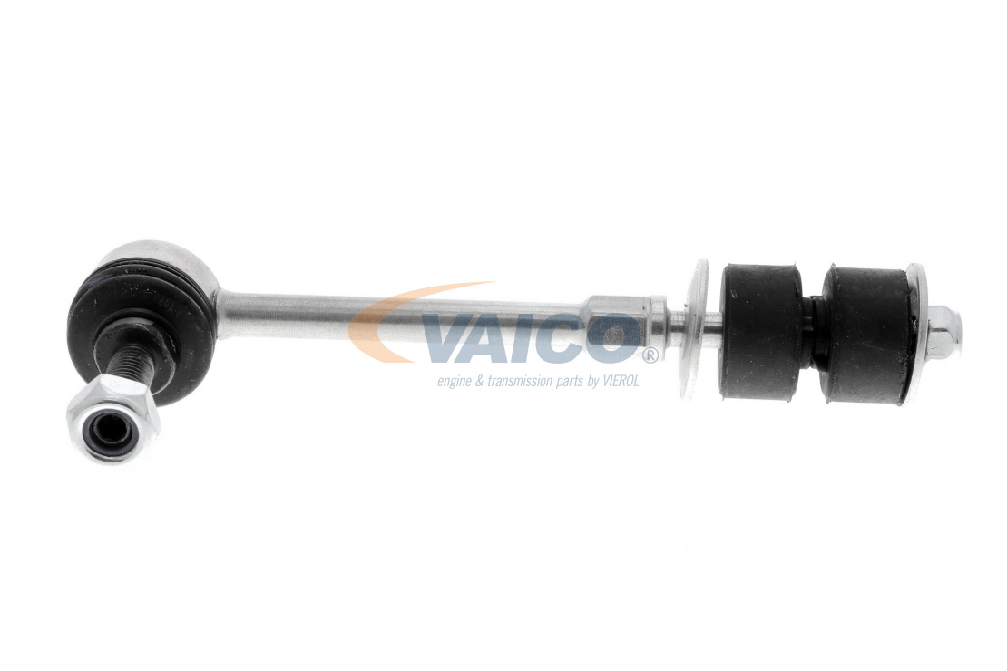 VOLVO VAICO Lenkearm V25-0742