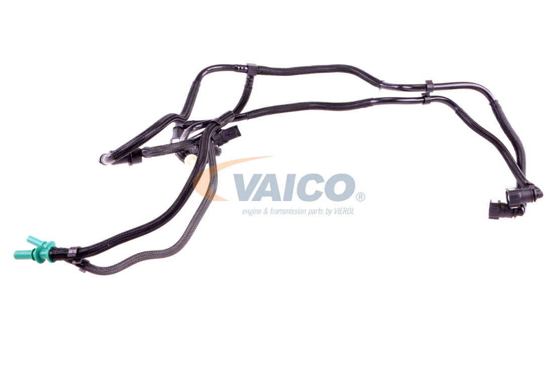 V25-1149 VAICO Tuyauterie de carburant pas chères