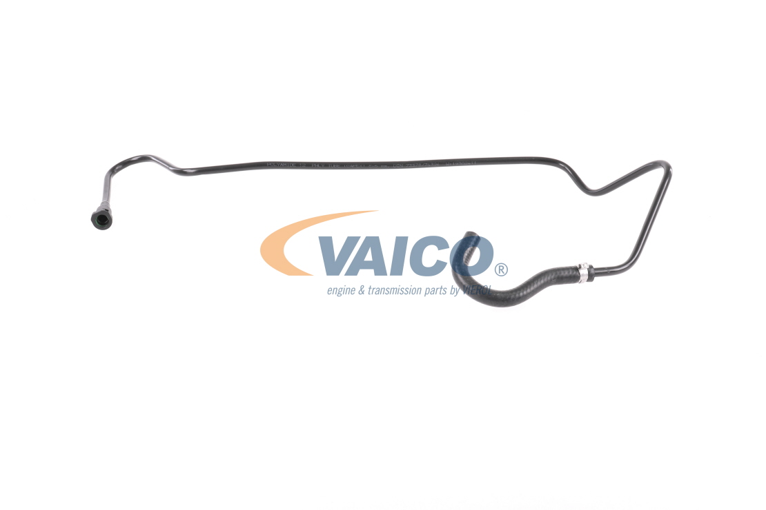 VAICO V25-1152 Durite de radiateur Ford Fusion ju2 1.25 75CV 2011