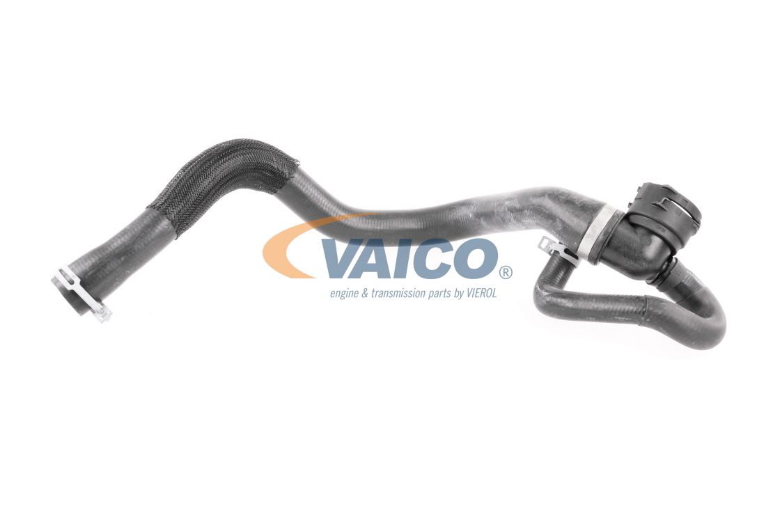 VAICO V25-1164 Servoleitung 2.0 TDCi 136PS 2019