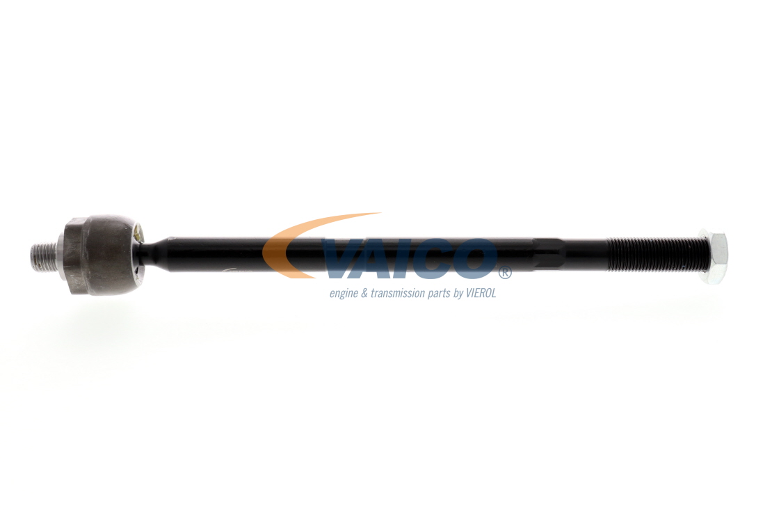 VAICO V25-1426 Raidetangon sisäpää Volvo 545 2.5 T5 AWD 220 hv B 5254 T3