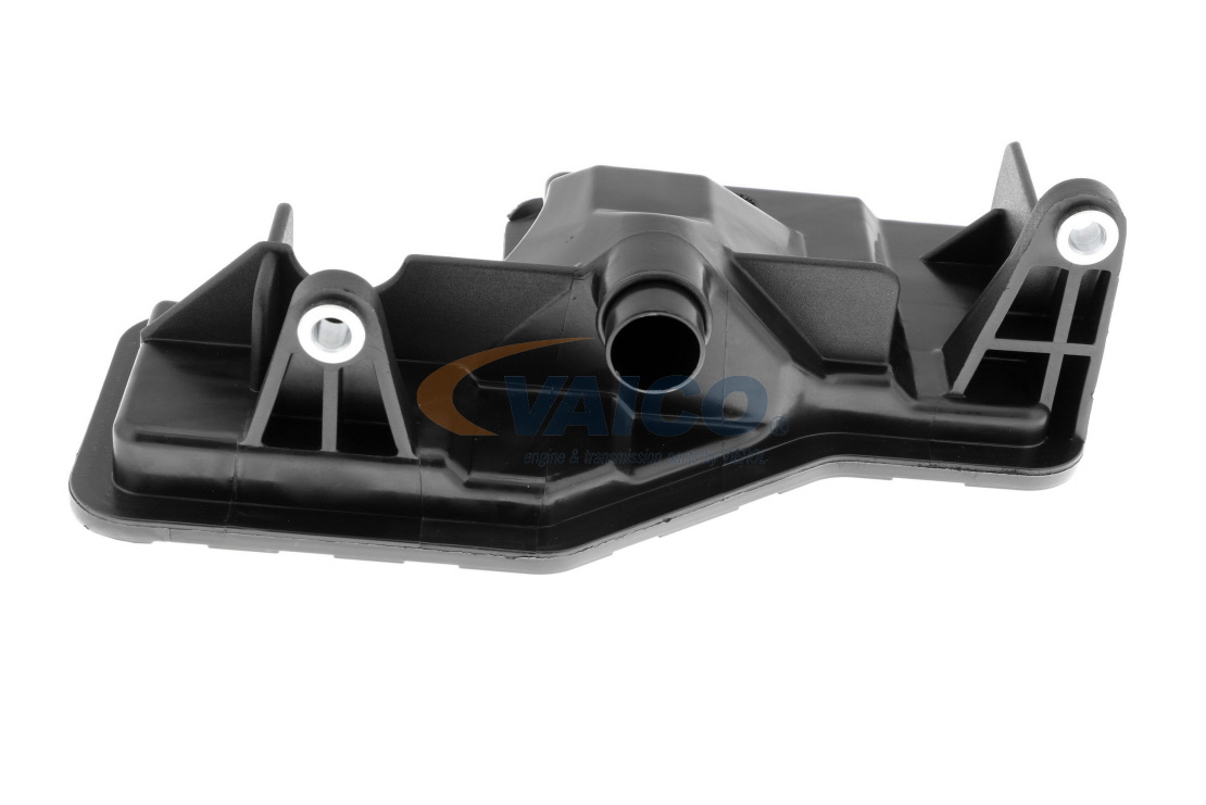 VAICO V26-0336 Getriebeölfilter Honda Jazz gd 1.4 iDSI (GE3, GD1) 83PS 2006