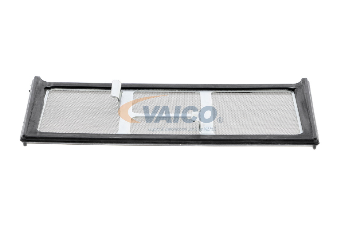 VAICO V26-0385 Getriebeölfilter Honda Prelude BA4 2.0 i EX 16V (BA5) 150 PS B20A7