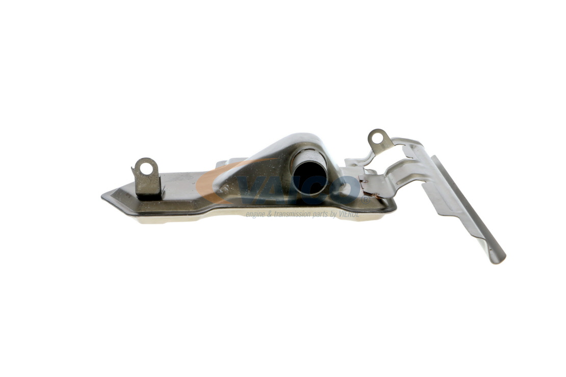 VAICO V26-0386 Getriebeölfilter Honda Prelude BA4 2.0 i EX 16V (BA5) 150 PS B20A7