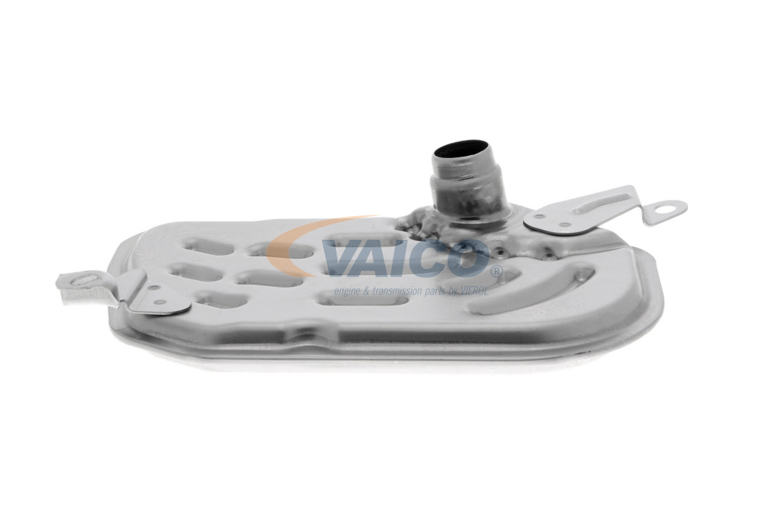 VAICO V26-0390 Getriebeölfilter Honda Civic EJ7 1.6 i 114PS 1998