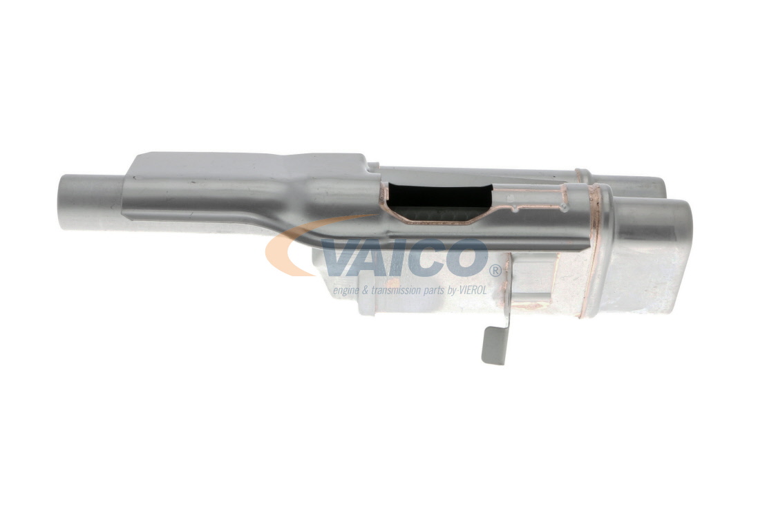 VAICO V26-0395 Getriebeölfilter Honda Civic eu7 1.4 iS (EP1, EU5, EU7) 90PS 2000
