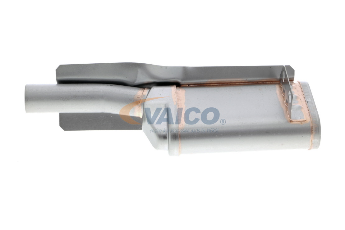 VAICO V26-0397 Växellådsfilter Honda CR-V mk1 2.0 16V 4WD 128 hk B20B