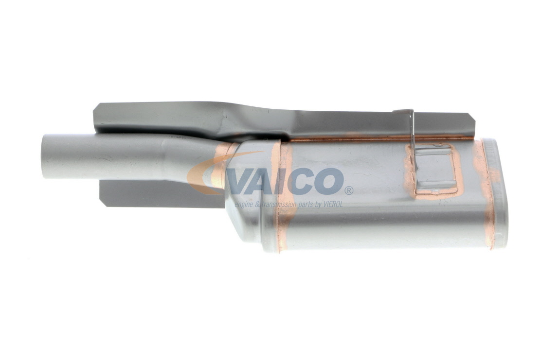 VAICO V26-0398 Växellådsfilter Honda CR-V mk1 2.0 16V 4WD (RD1, RD3) 147 hk B20Z1