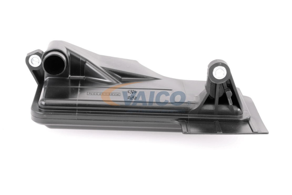 VAICO V26-0401 Växellådsfilter Honda Legend KB 4 3.5 V6 4WD (KB1) 295 hk J35A8