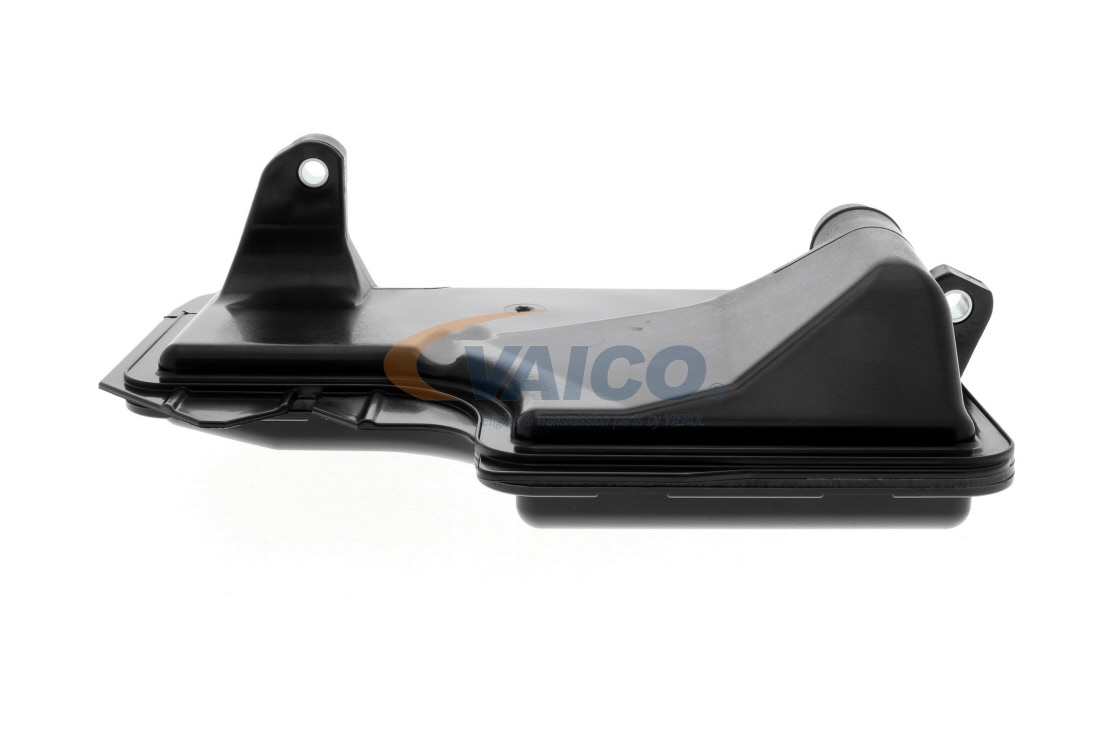 VAICO V26-0403 Reparationssats växelhävarm 3.5 4WD 275 hk J35Z2
