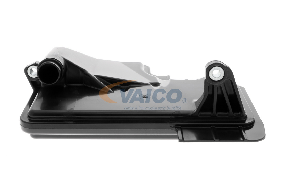 VAICO V26-0404 Getriebeölfilter Honda Legend KB 4 3.7 VTEC V6 4WD (KB2) 295 PS J37A3