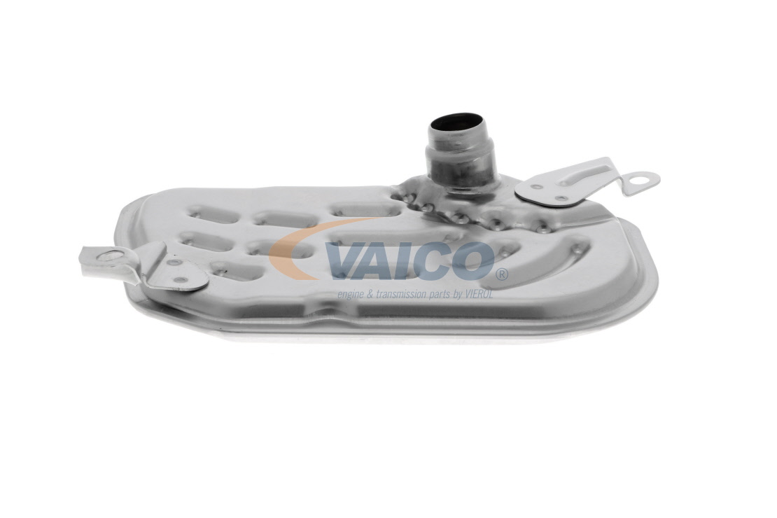 VAICO V26-0407 Getriebeölfilter Honda Civic EJ7 1.6 i 114PS 1997