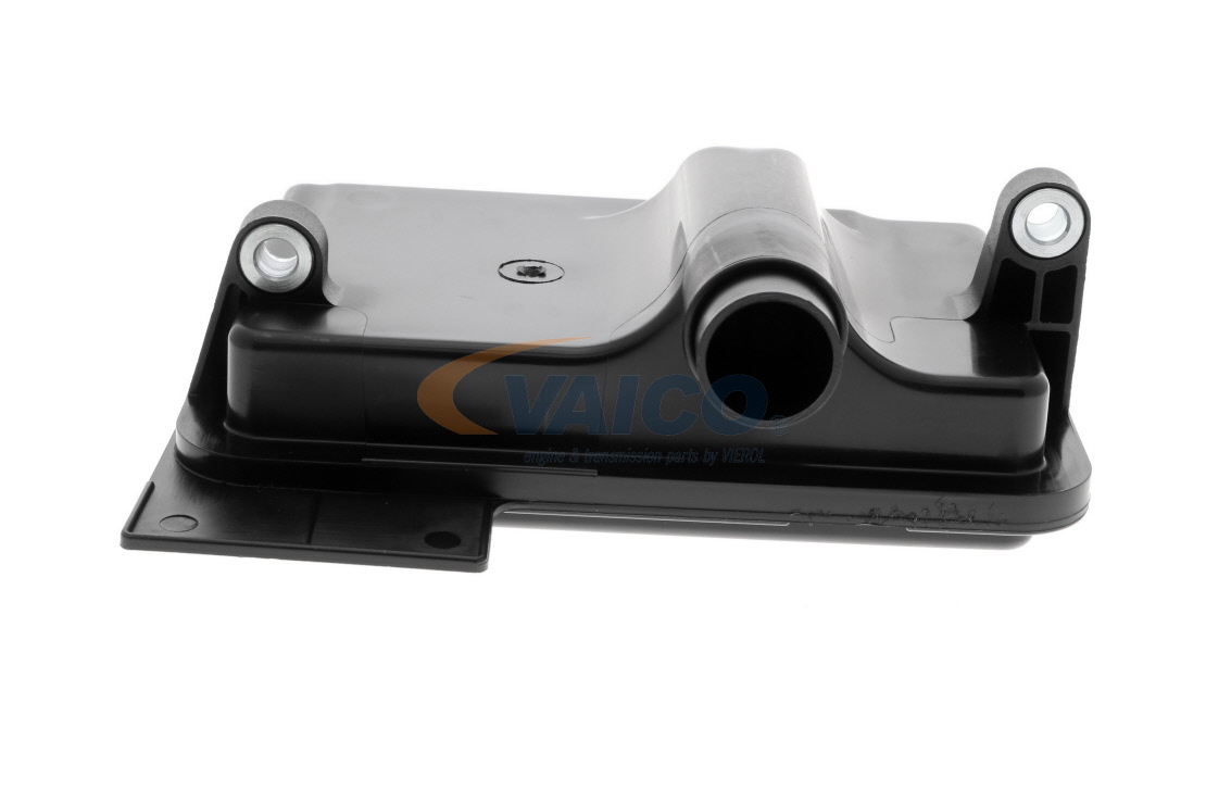 VAICO V26-0410 Växellådsfilter Honda CR-V III 2.0 i-VTEC 4WD (RE5, RE2) 150 hk R20A2
