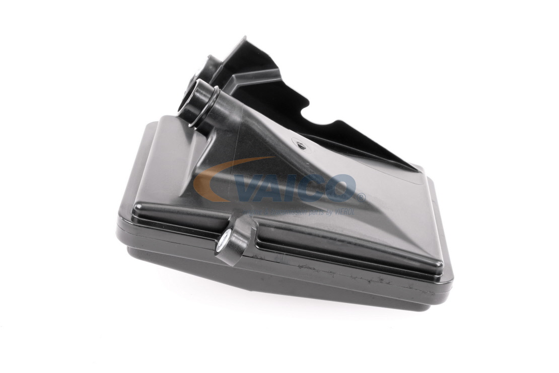VAICO V26-0412 Reparationssats växelhävarm 3.5 4WD 275 hk J35Z2