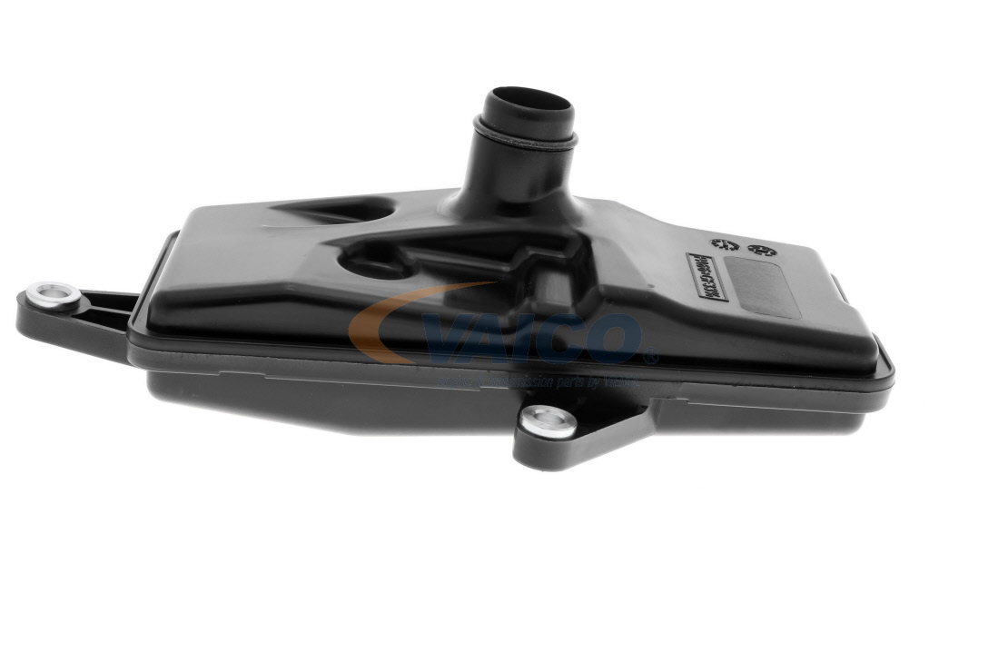 VAICO V26-0414 Getriebeölfilter HONDA Civic X Schrägheck (FC,FK) 1.0 VTEC (FK6) 129PS 2019