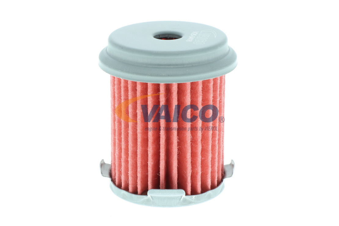 VAICO V26-0418 Getriebeölfilter Honda CR-V IV 2.4 AWD 188PS 2018