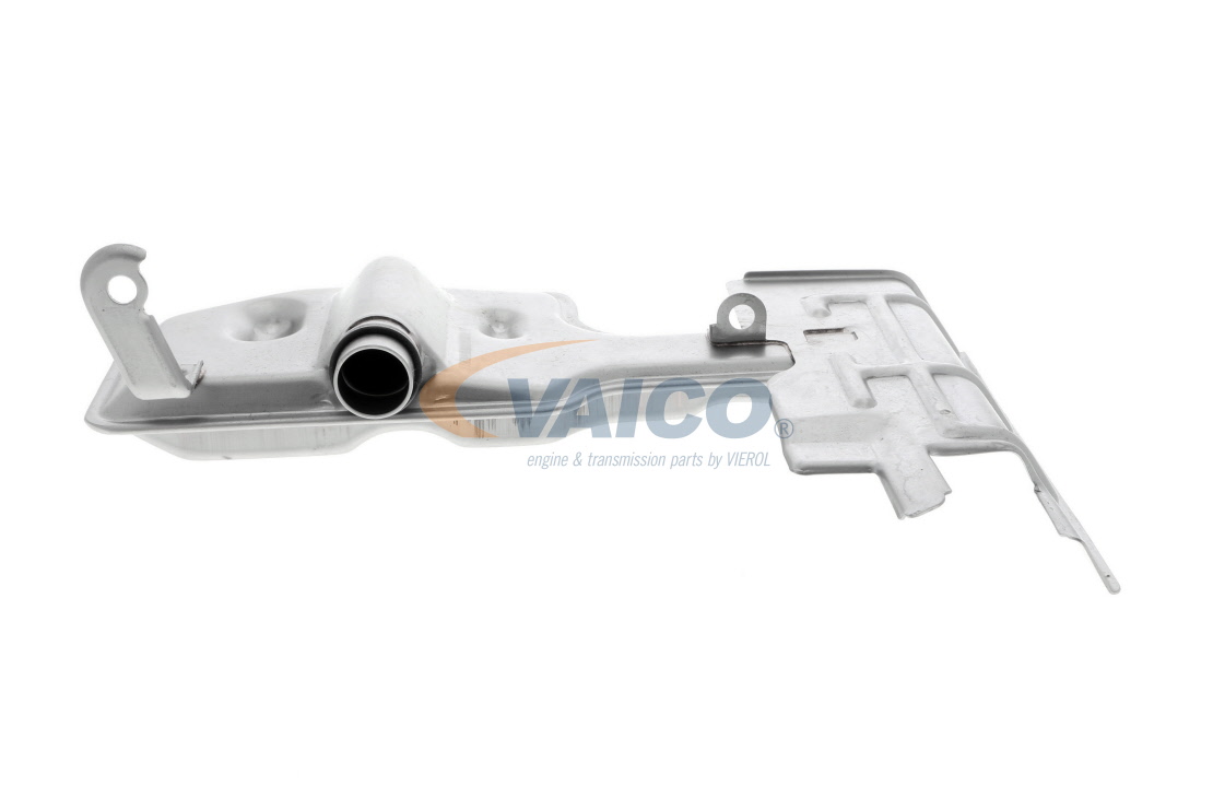 VAICO V26-0422 Växellådsfilter Honda CR-V III 2.0 i-VTEC 4WD (RE5, RE2) 150 hk R20A2