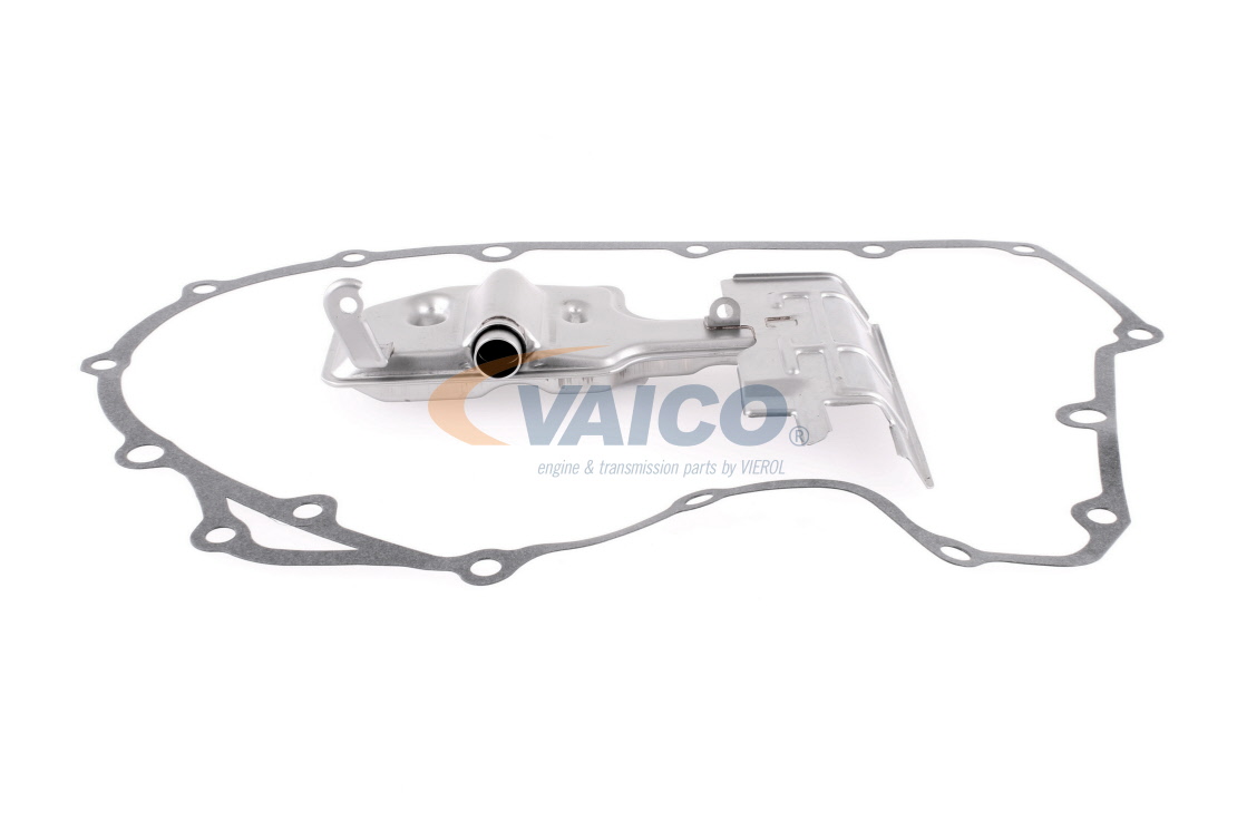 VAICO V26-0424 Reparationssats växelhävarm 3.5 4WD 275 hk J35Z2