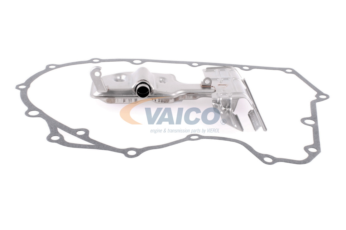 VAICO V26-0425 Filtre de boîte automatique Honda Accord CD5 2.3 i SR (CD6) 158CV 1993