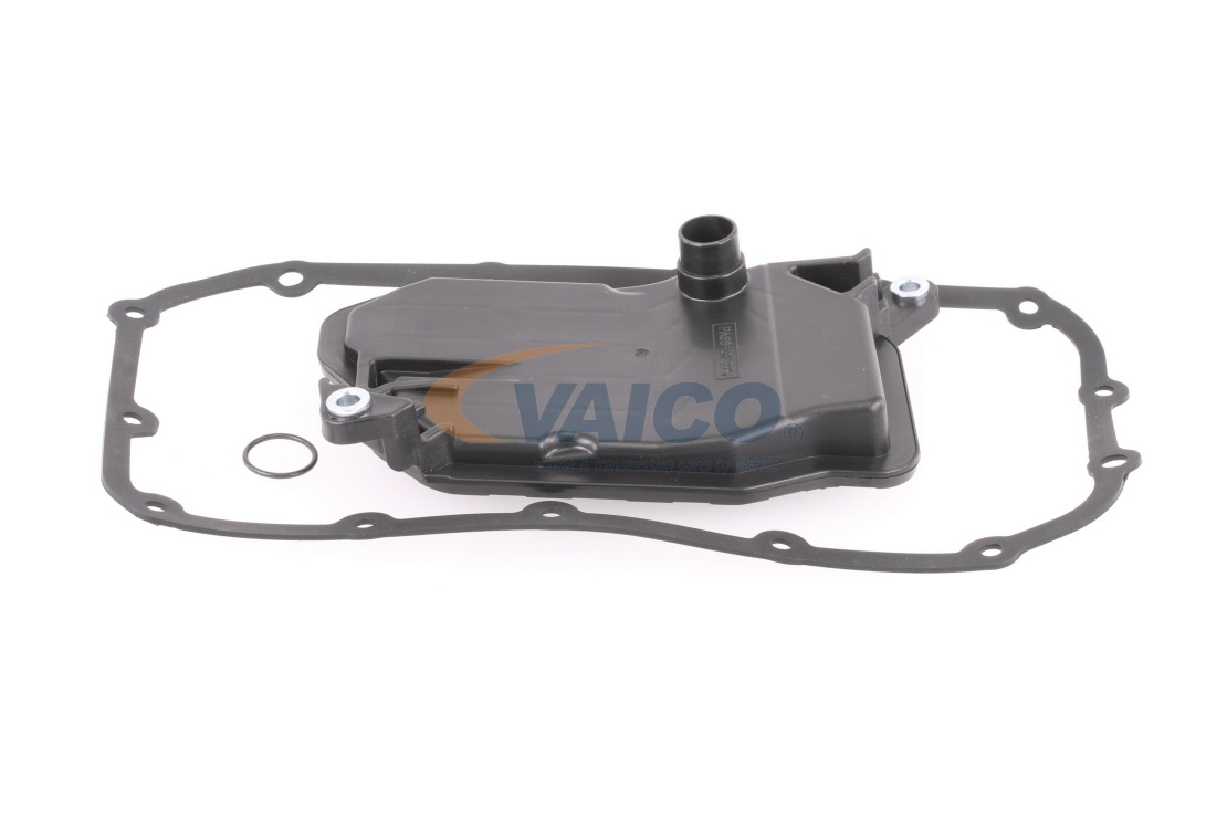 VAICO V26-0427 Cablu schimbator viteze 1.6 i (EP2, EU8, EU6) 110 CP D16W7
