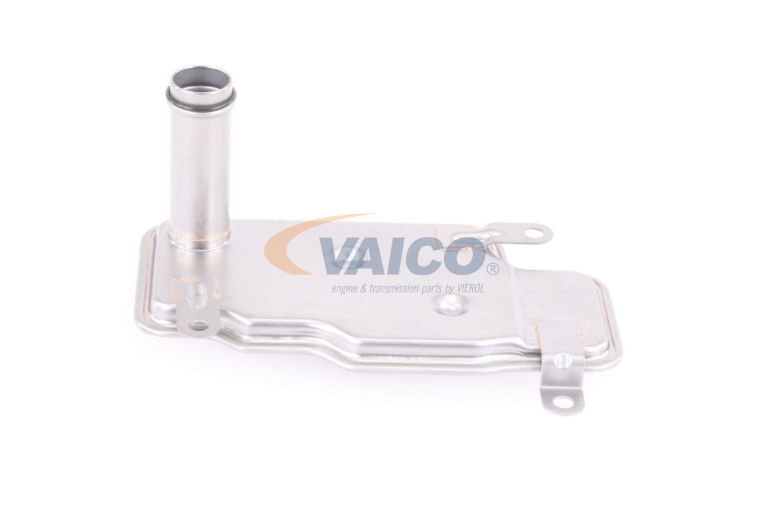 VAICO V26-0433 Växellådsfilter Honda Legend 3 3.5 i 24V (KA9) 205 hk C35A2