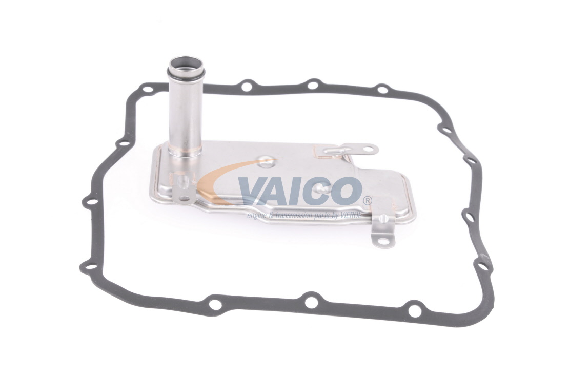 VAICO V26-0435 Getriebeölfilter Honda Legend KA7 3.2 i 24V (KA7) 205 PS C32A2