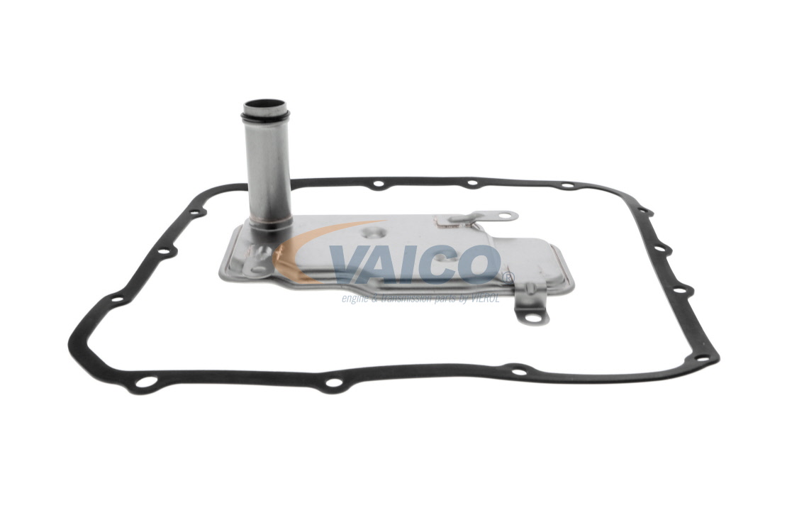 VAICO V26-0437 Växellådsfilter Honda Legend 3 3.5 i 24V (KA9) 205 hk C35A2