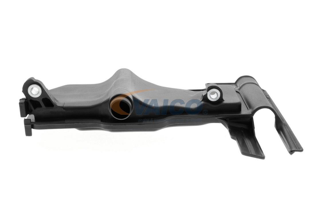 VAICO V26-0438 Getriebeölfilter Honda Prelude 5 2.2 16V (BB6, BB8) 200 PS H22A4