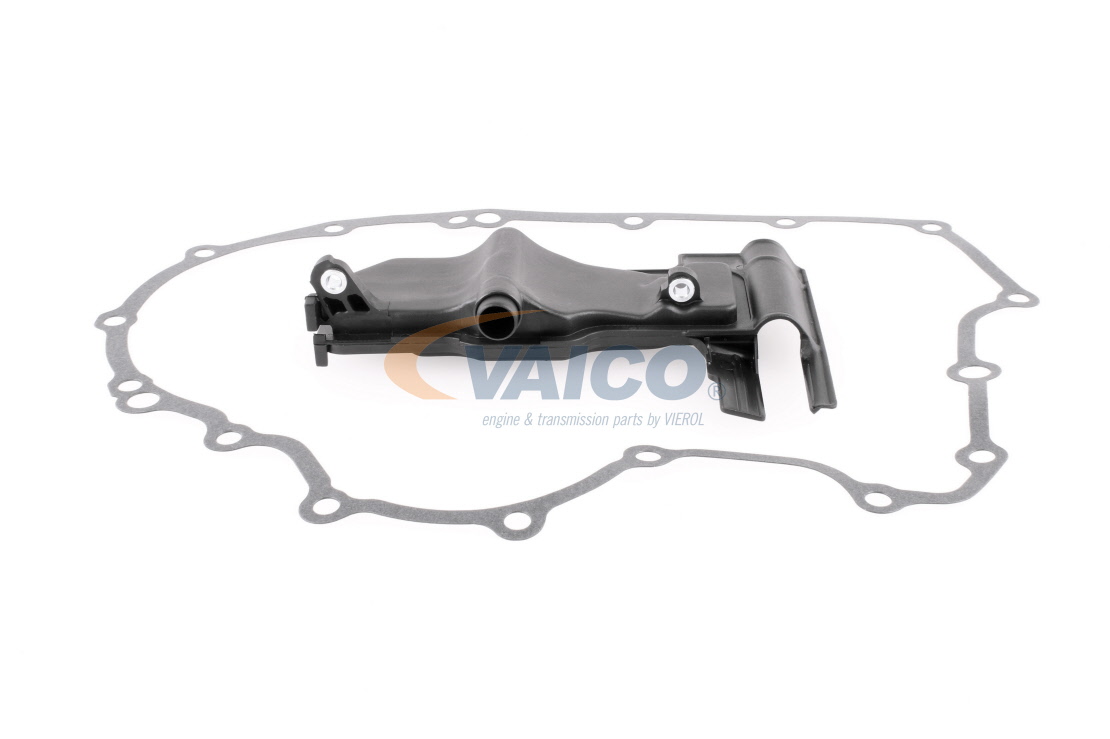 VAICO V26-0440 Getriebeölfilter Honda Prelude 5 2.2 16V (BB6, BB8) 200 PS H22A4
