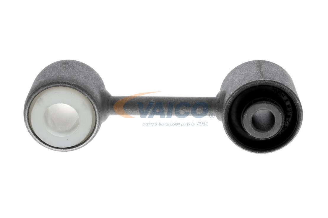 VAICO V27-0097 Koiranluu Iveco Daily 3 2.3 40 C 10 95 hv F1AE0481A