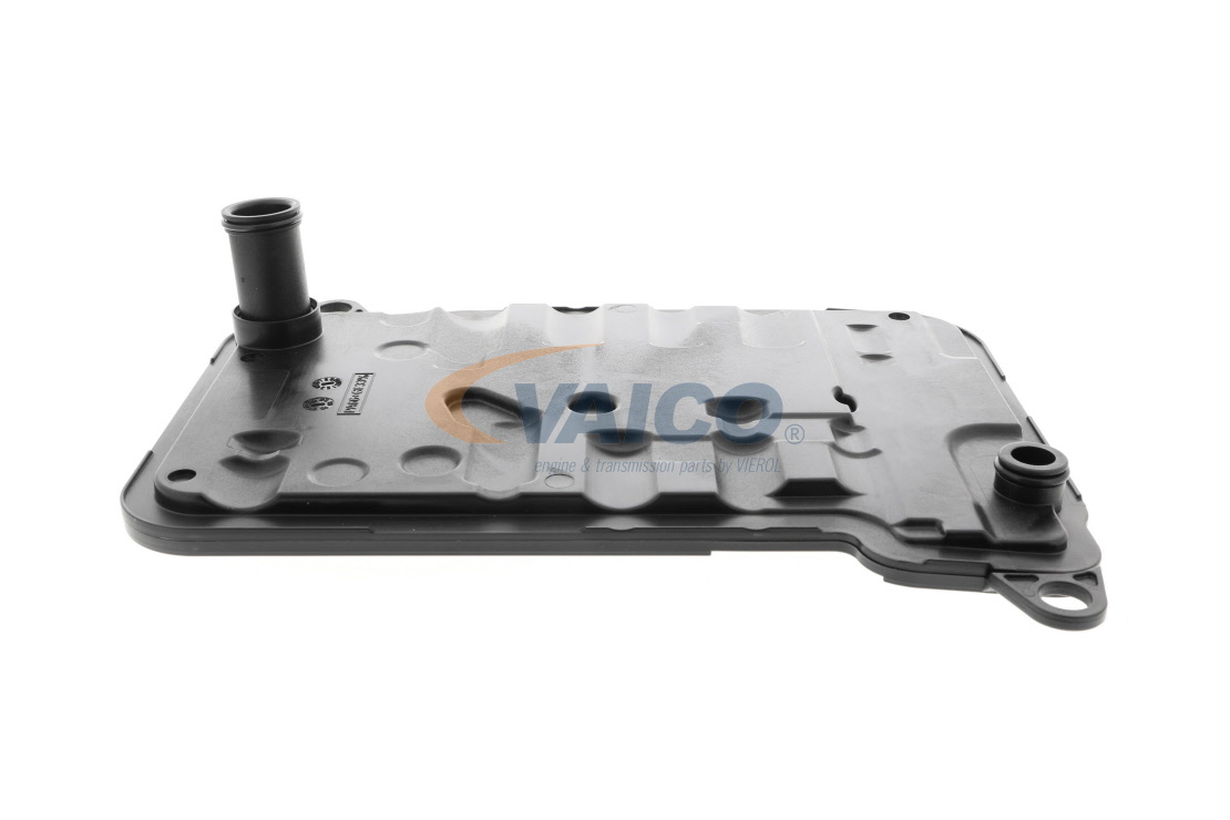 VAICO V30-1097 Getriebeölfilter Mercedes S205 C 350 e 2.0 (205.247) 279PS 2018
