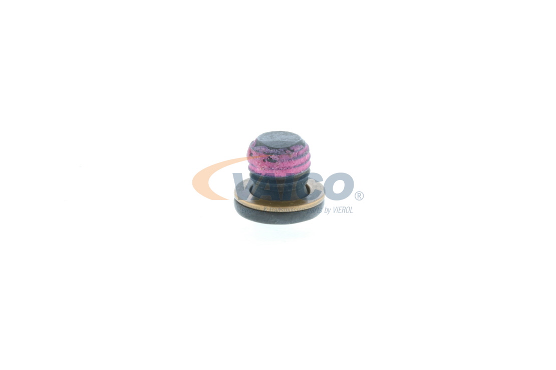 INFINITI VAICO Parafuso carter V30-2337